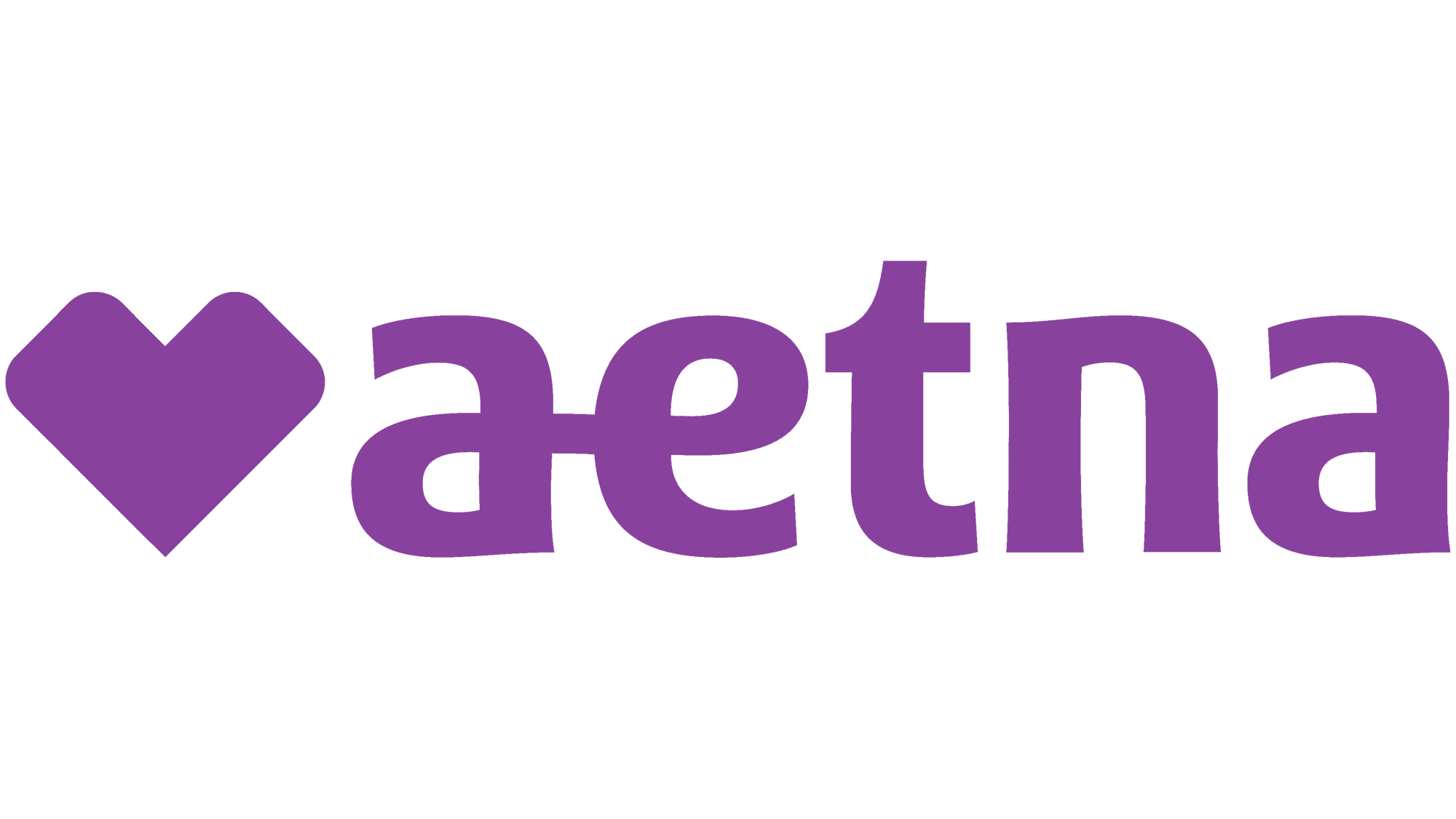 aetna