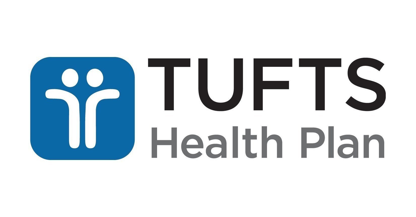 tufts logo